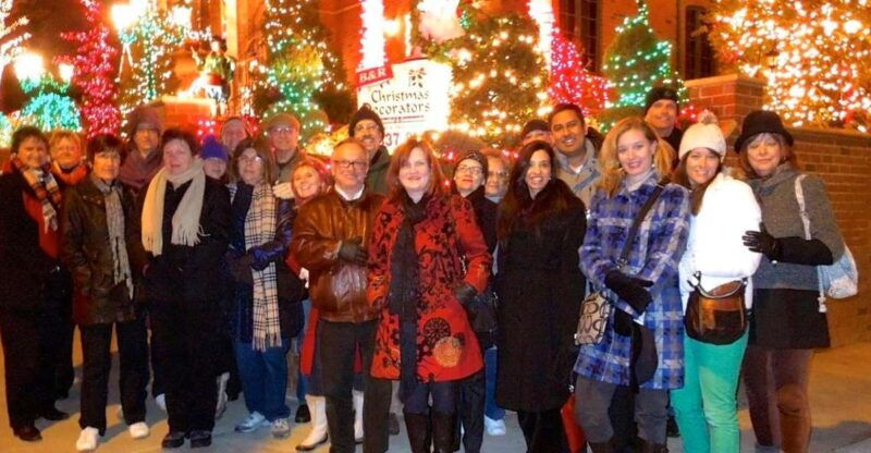 from-manhattan-4-hour-christmas-lights-luxury-bus-tour