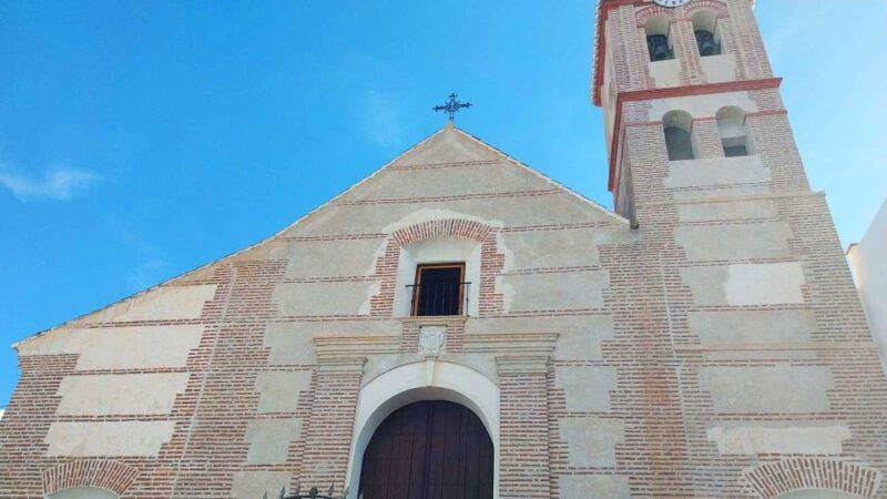 from-marbella-frigiliana-nerja-food-history-day-tour
