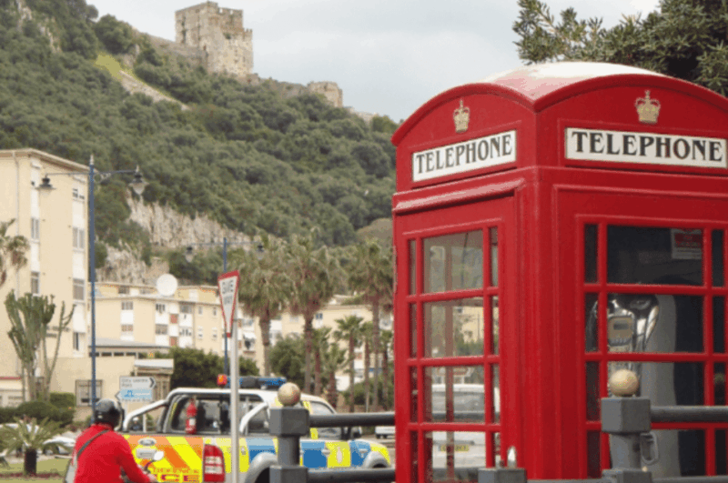 from-marbella-gibraltar-private-day-trip-with-local-guide