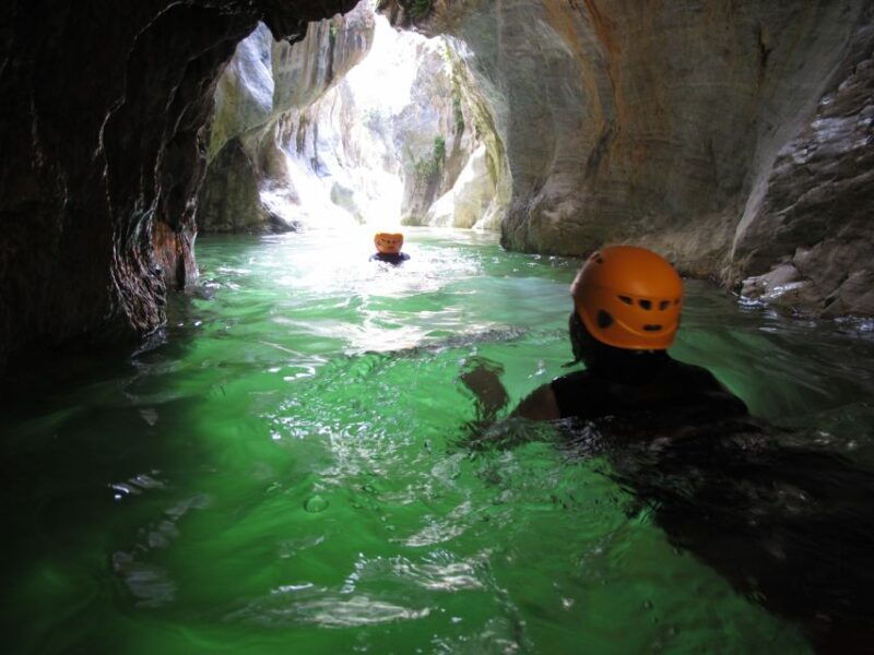 from-marbella-guadalmina-river-guided-canyoning-adventure