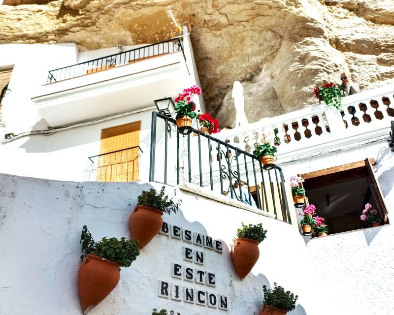 from-marbella-ronda-setenil-de-las-bodegas-private-trip