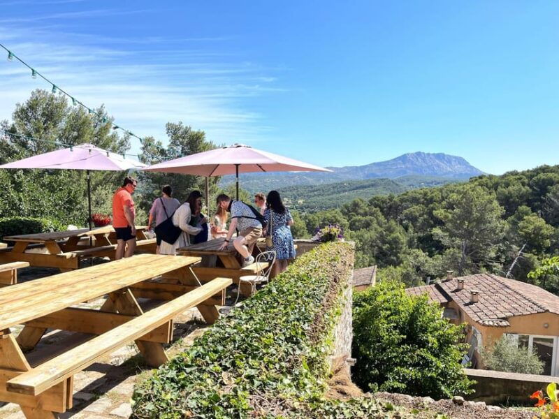 from-marseille-aix-en-provence-wine-and-cheese-tour