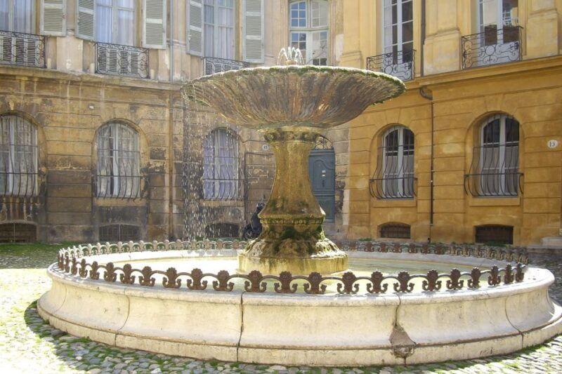 from-marseille-cruise-port-aix-en-provence-and-cassis