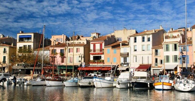 from-marseille-cruise-port-marseille-and-cassis-tour