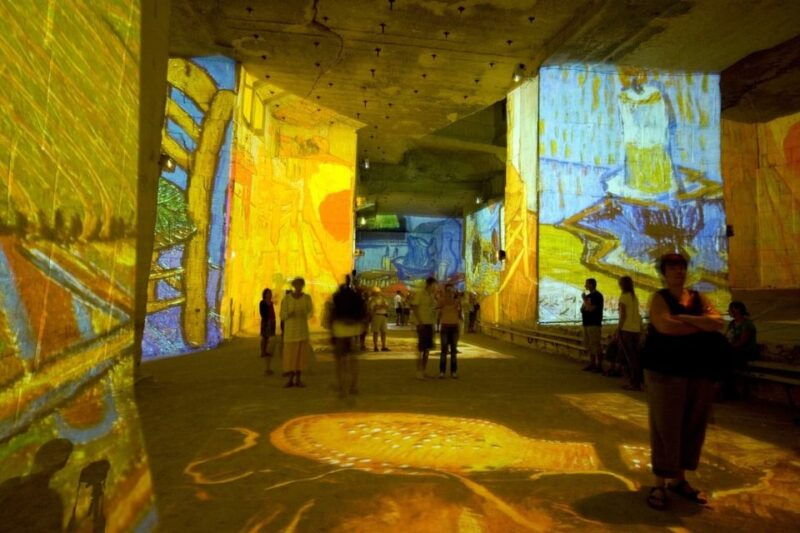 from-marseille-full-day-les-baux-de-provence-wine-tour