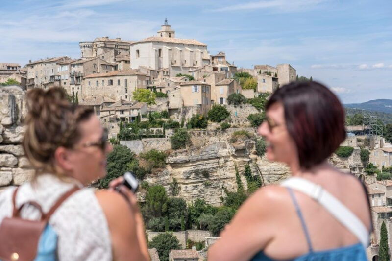 from-marseille-lavender-full-day-trip-to-sault