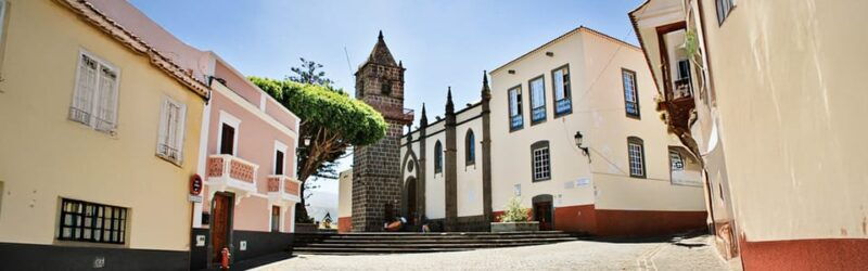 from-maspalomas-santa-brigida-san-mateo-and-teror-street-markets