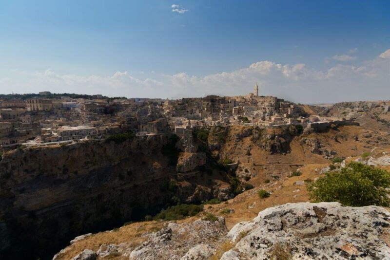 from-matera-crypt-of-original-sin-tour-with-local-tasting