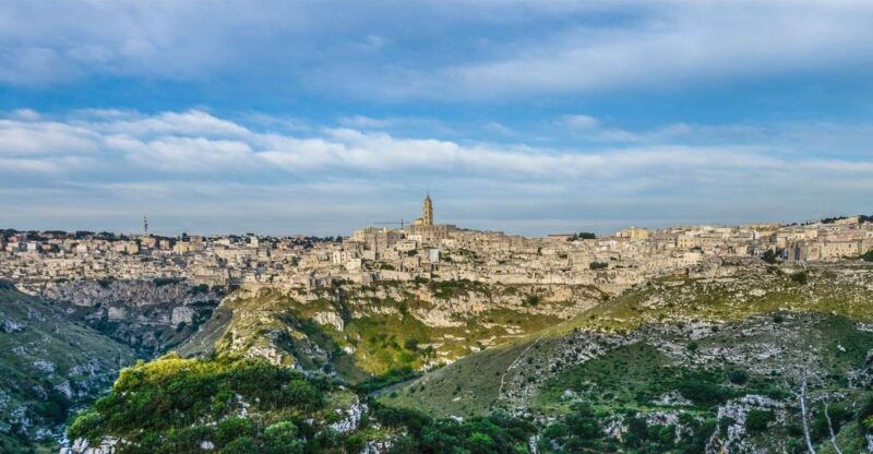 from-matera-murgia-park-rocky-churches-tour