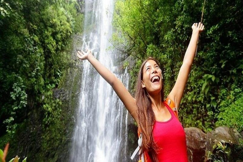 from-maui-road-to-hana-rainforest-and-waterfall-experience