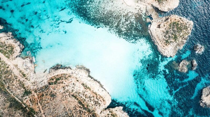 from-mellieha-three-bay-cruise-including-the-blue-lagoon