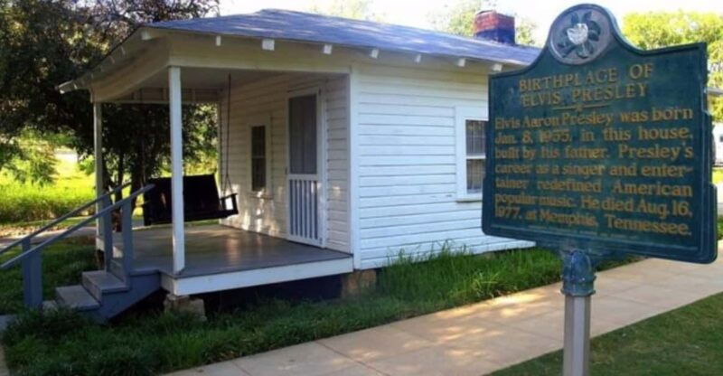 from-memphis-elvis-presley-birthplace-and-park-guided-tour
