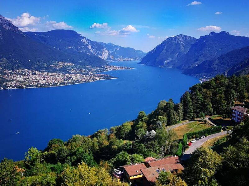 from-milan-bellagio-varenna-bellano-gorge-small-group