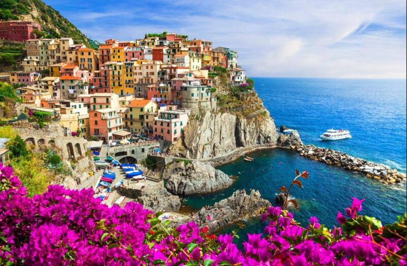 from-milan-cinque-terre-day-trip-with-boat-tour