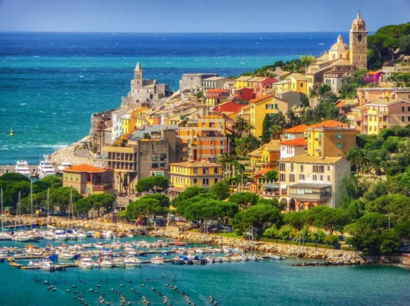 from-milan-cinque-terre-with-portovenere-and-boat-cruise