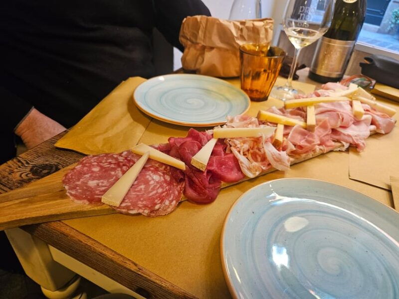 from-milan-como-food-tour-wine-tasting-with-private-boat