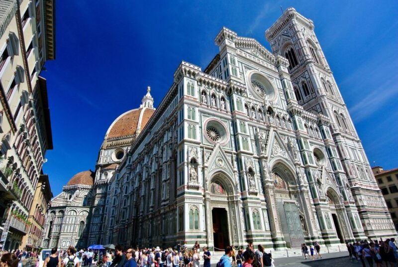 from-milan-florence-walking-tour-with-train-tickets