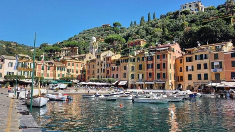 from-milan-genoa-day-trip-with-portofino-private-boat-ride