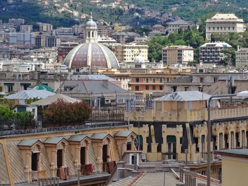 from-milan-genoa-private-tour