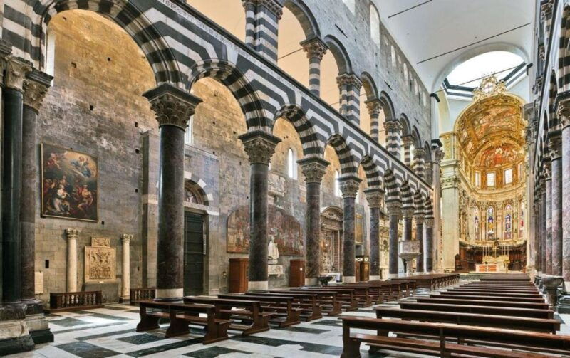 from-milan-genoa-serravalle-portofino-private-day-trip