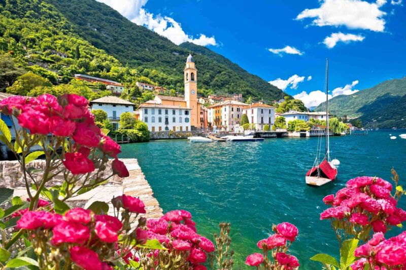 from-milan-lake-como-and-bellagio-day-trip-with-cruise