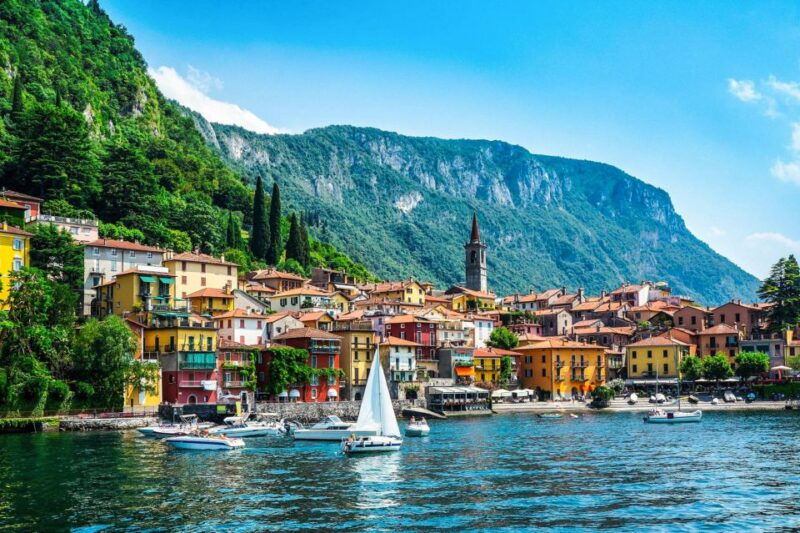 from-milan-lake-como-bellagio-day-tour-with-luxury-cruise