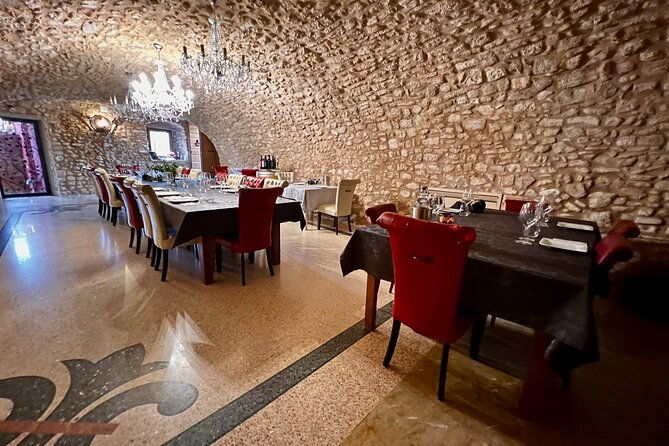 from-milan-to-venice-through-the-amarone-region-lunch-verona