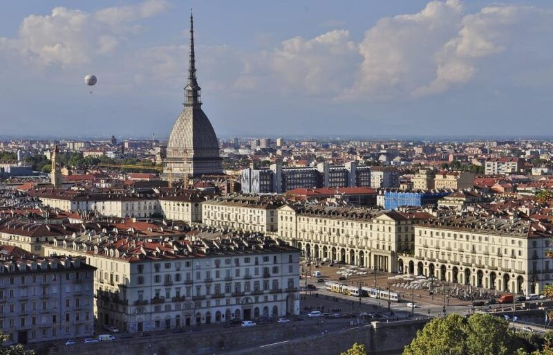 from-milan-turin-genoa-full-day-tour