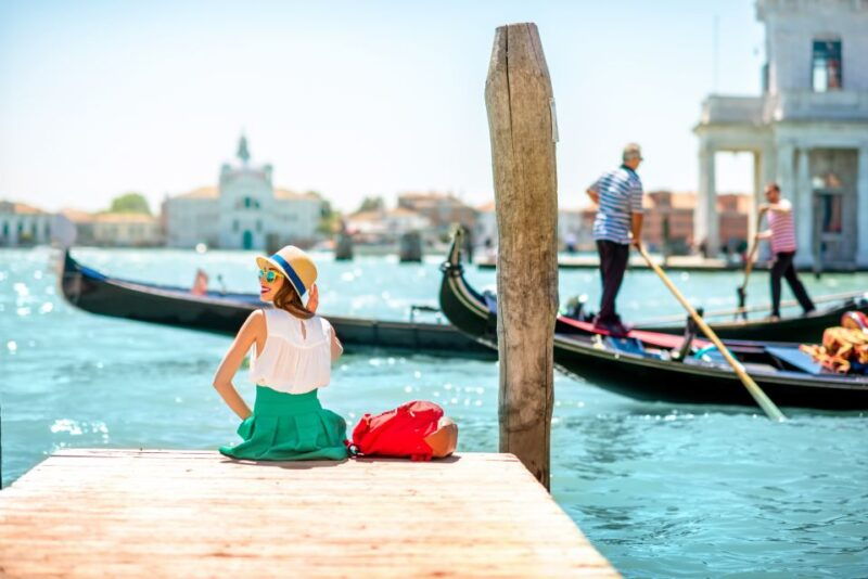 from-milan-venice-and-verona-full-day-tour-by-train