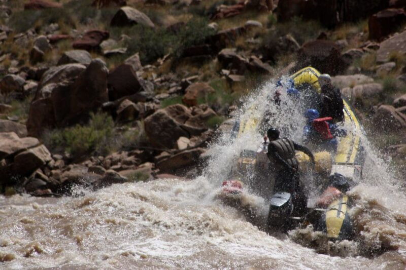 from-moab-cataract-canyon-whitewater-rafting-experience
