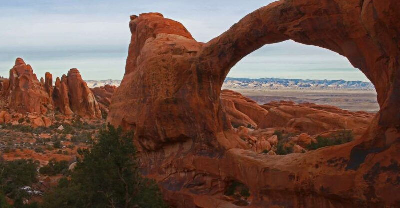 from-moab-full-day-canyonlands-and-arches-4x4-driving-tour
