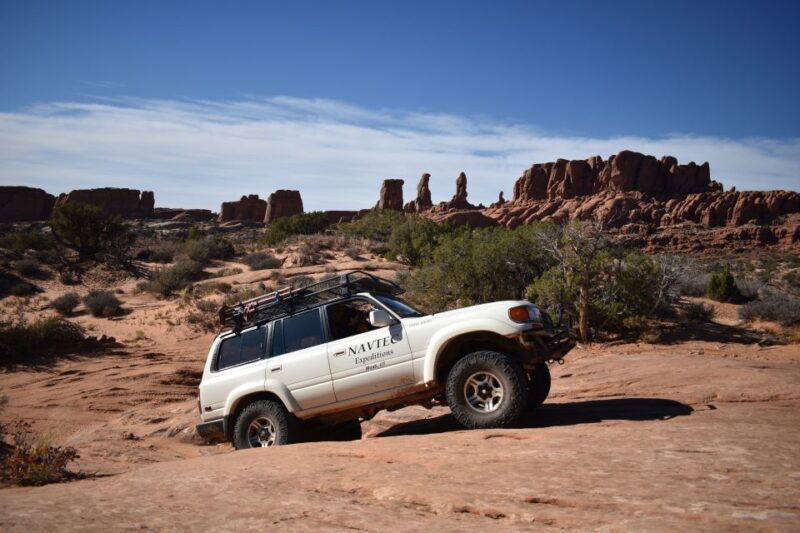 from-moab-half-day-arches-national-park-4x4-driving-tour