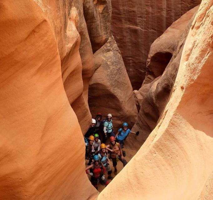 from-moab-or-hanksville-north-wash-slot-canyon-experience