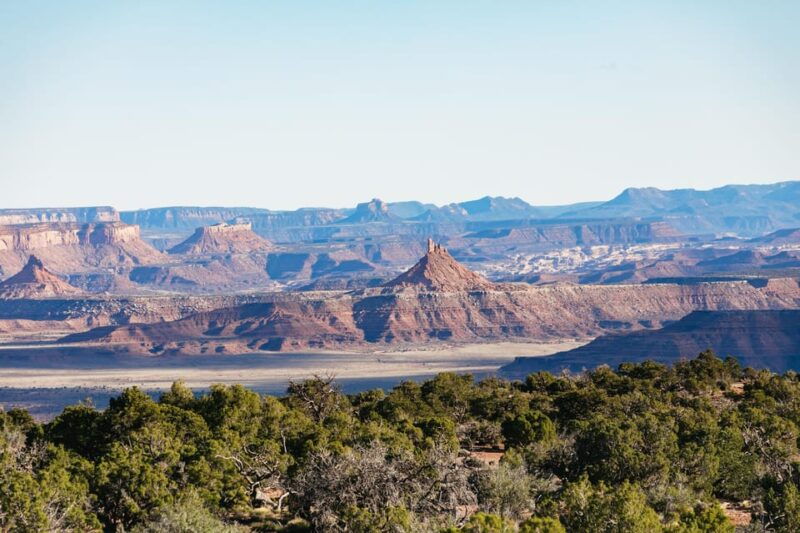 from-moab-sky-district-canyonlands-national-park-4x4-tour