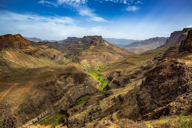 from-mogan-maspalomas-arguineguin-gran-canaria-day-tour