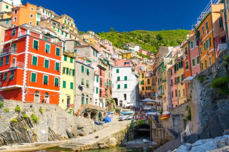 from-montecatini-full-day-excursion-to-cinque-terre