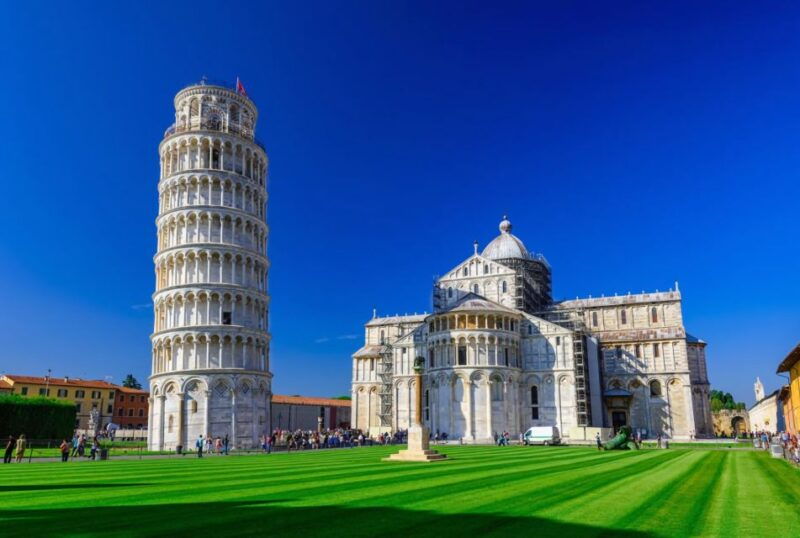 from-montecatini-half-day-pisa-tour-the-leaning-tower