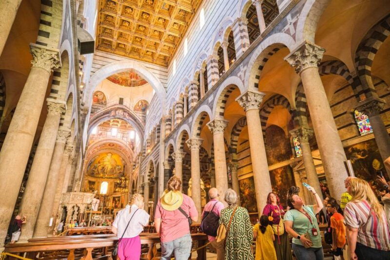 from-montecatini-pisa-lucca-day-full-day-tour