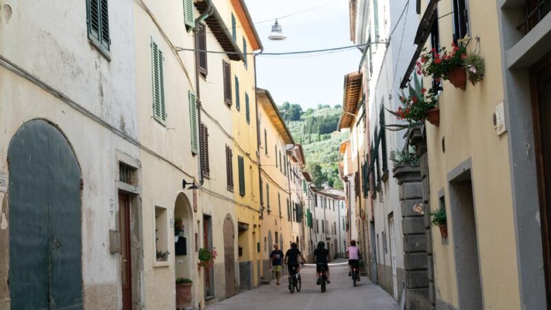 from-montecatini-terme-e-bike-tour-with-wine-tasting