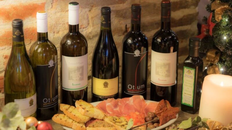 from-montecatini-terme-wine-experience-in-tuscan-farm