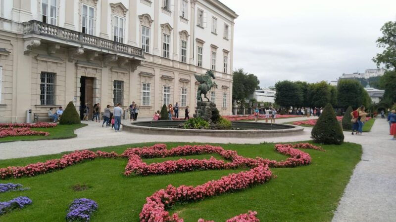 from-munich-salzburg-day-trip-with-train-ticket