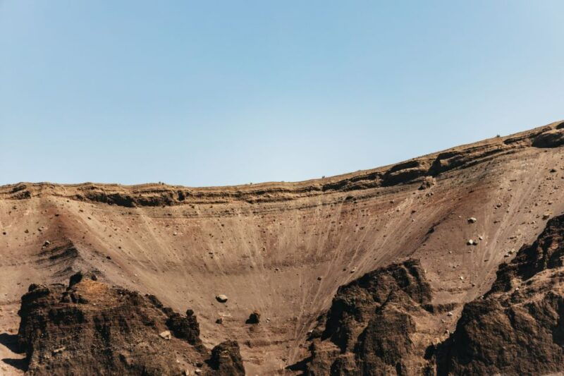 from-naples-all-inclusive-mount-vesuvius-half-day-tour