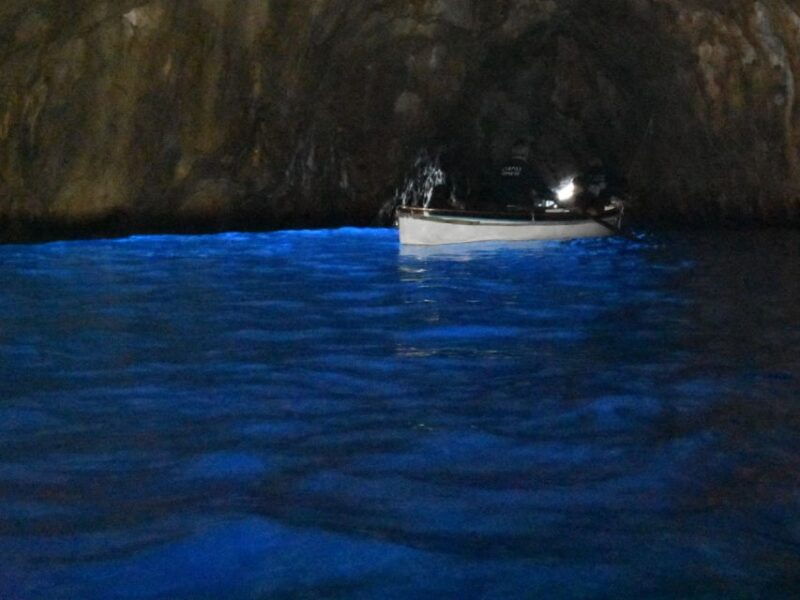 from-naples-capri-anacapri-and-blue-grotto-full-day-trip