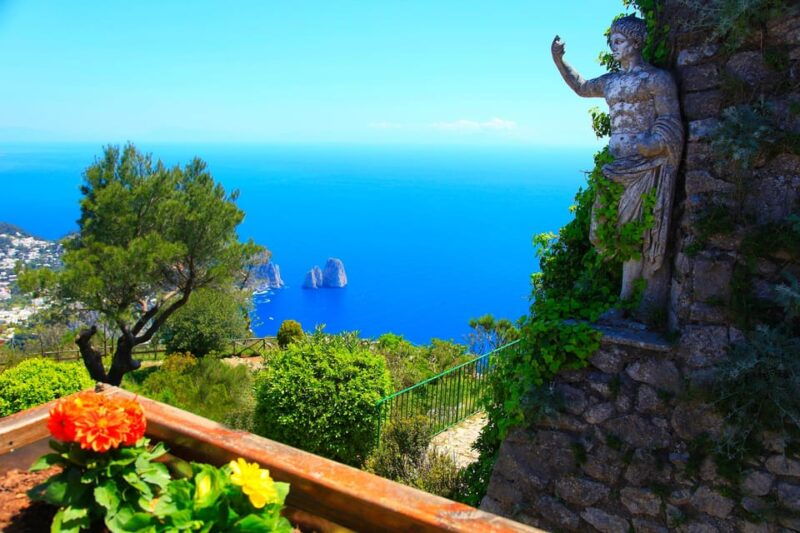 from-naples-capri-land-and-sea-small-group-tour