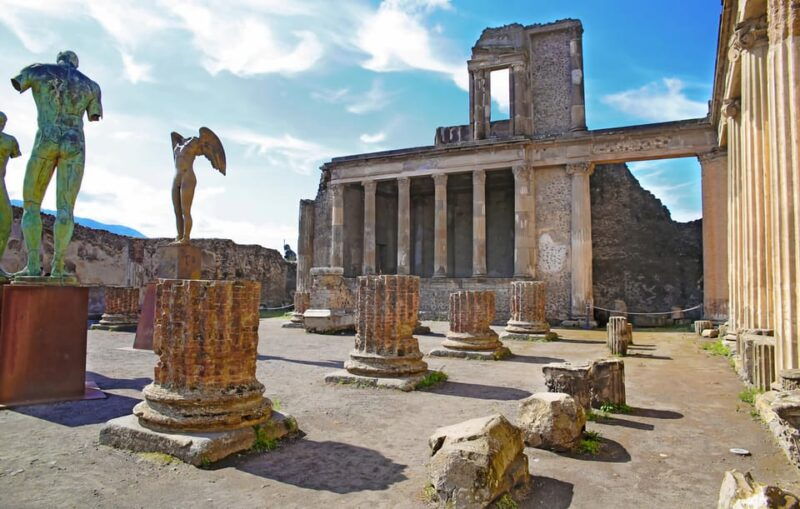 from-naples-half-day-private-trip-to-pompeii