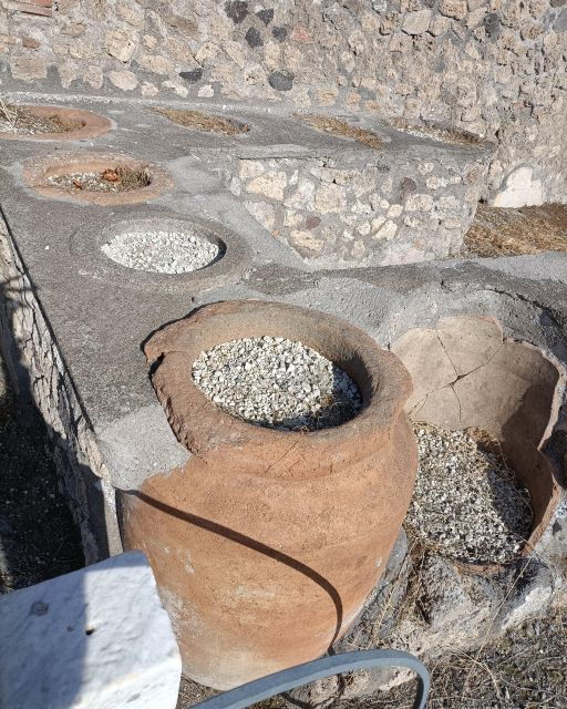 from-naples-herculaneum-tour-with-hotel-pickup-and-drop-off