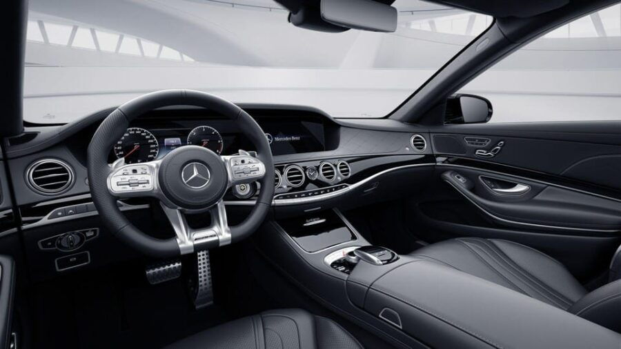 from-naples-mercedes-luxury-car-tour-to-sorrento-positano-and-amalfi