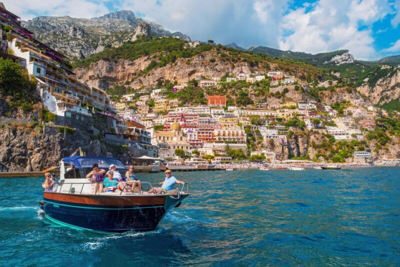 from-naples-small-group-amalfi-coast-boat-tour