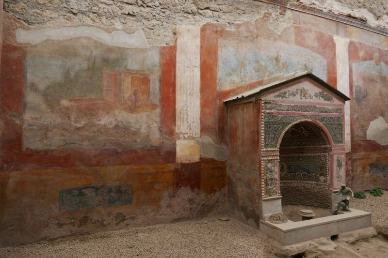 from-naples-to-pompeii-and-vesuvius