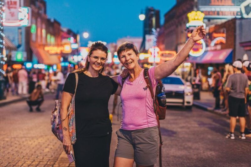 from-nashville-to-new-orleans-7-day-tennessee-music-trail